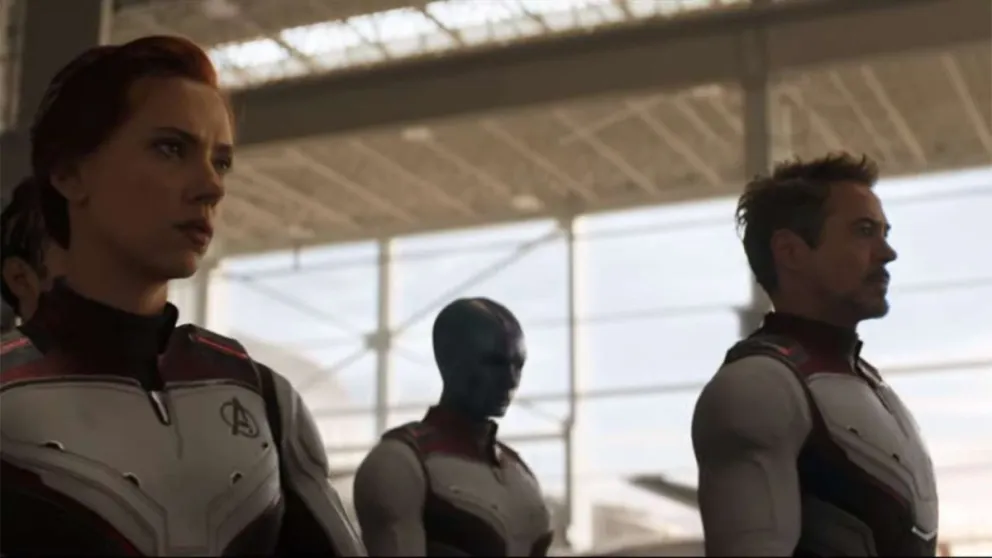 801779-avengers-endgame