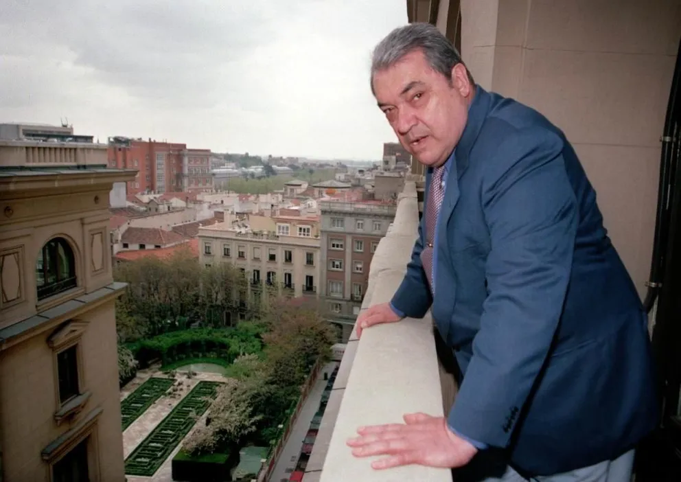 alberto-cortez