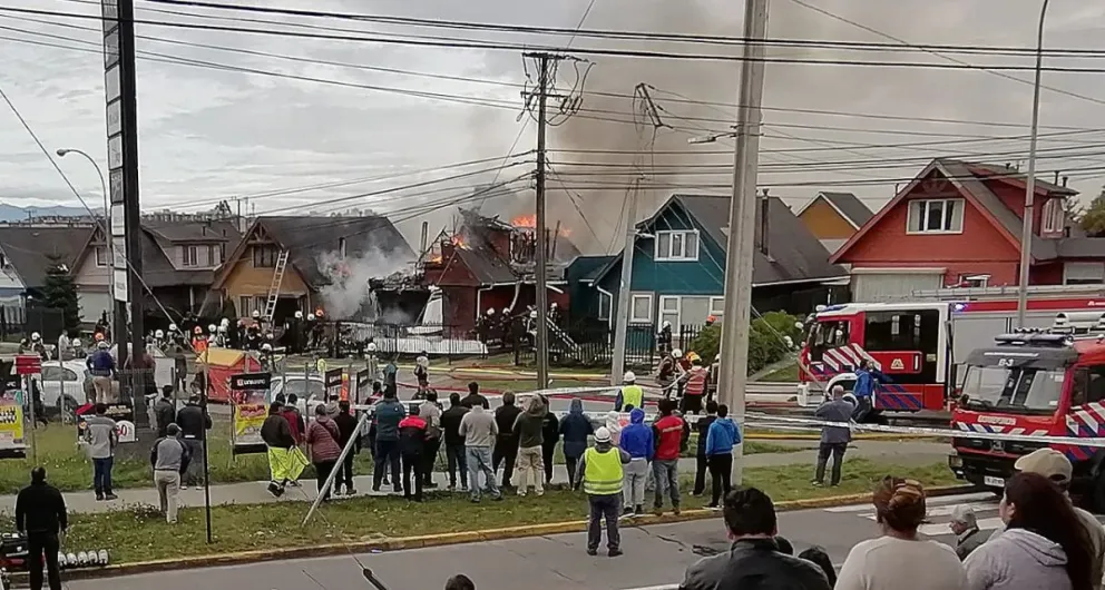 accidente-aereo-ptomontt