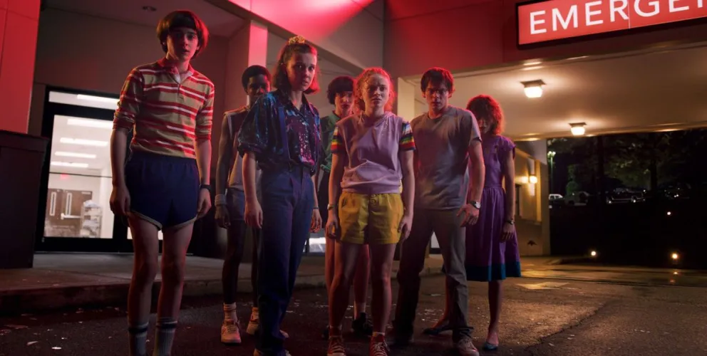 trailer-stranger-things-tercera-temporada-netflix-2019