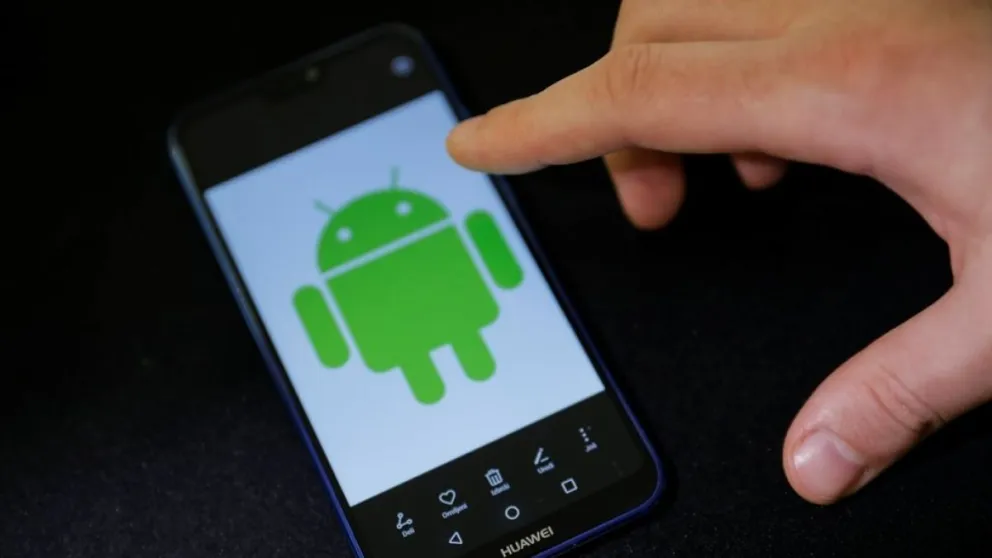 1558363768-2019-05-20t131522z2045675154rc1d26b81890rtrmadp3huawei-tech-usa-android