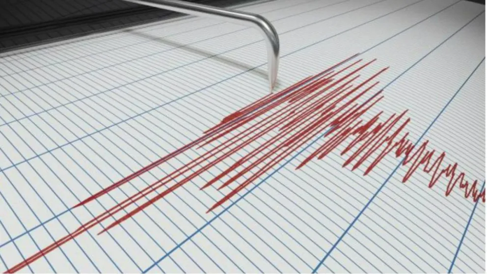 sismo-en-valencia-24509