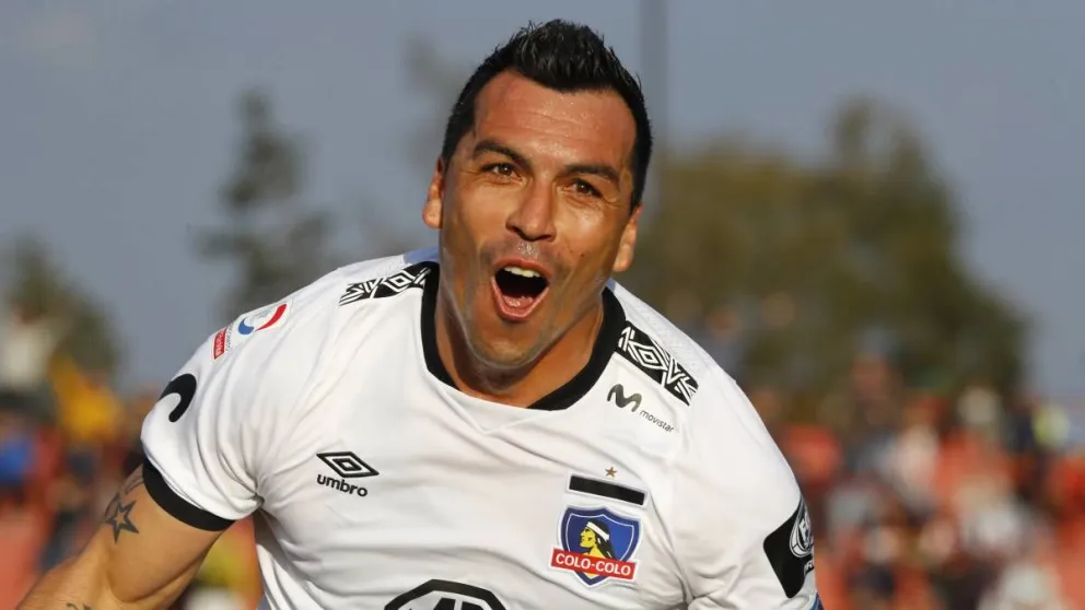 paredes