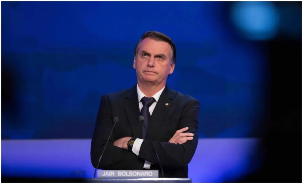 jair-bolsonaro-presidente-de-brasil