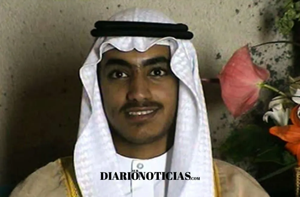 hamza-bin-laden-hijo-del-difunto-lider-qaeda-osama-bin-laden-1551409117926