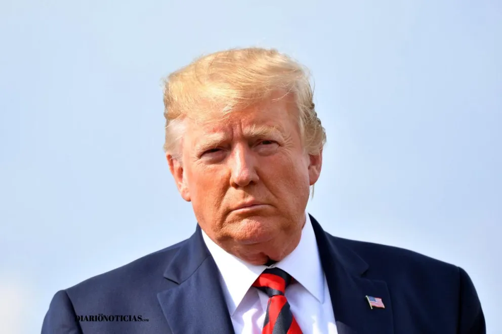 US-POLITICS-TRUMP