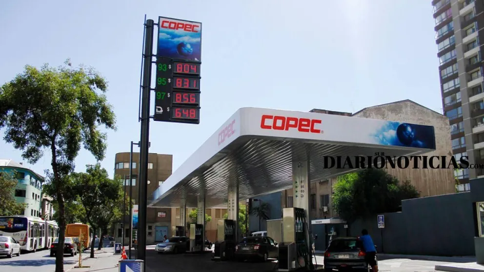 copec