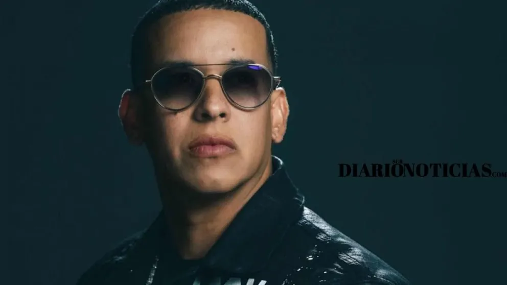 daddy-yankee