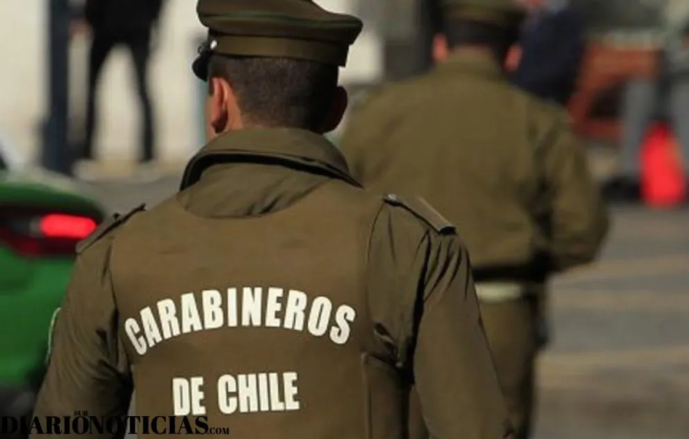 Carabineros2