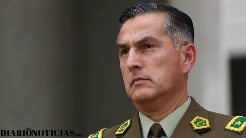 generalrosas