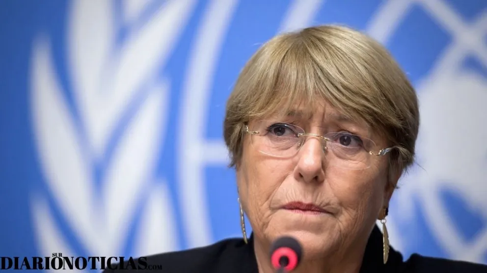 BACHELET