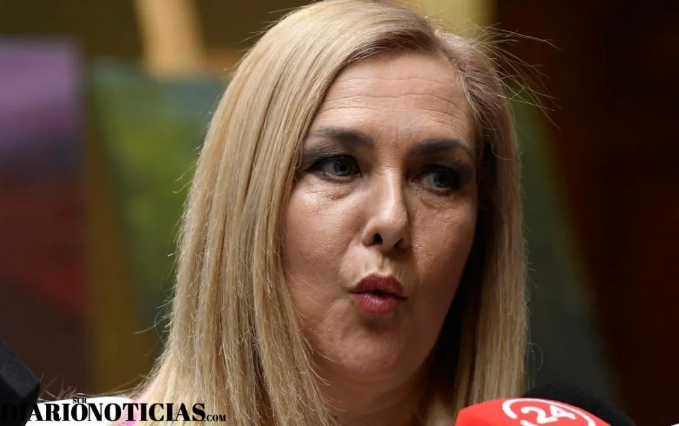 pamela