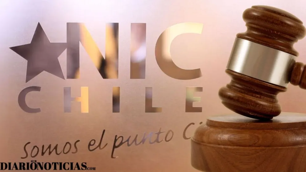 NIC-Chile-Corte-suprema