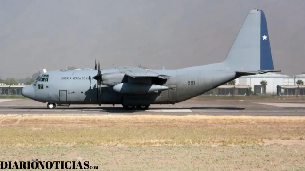 hercules