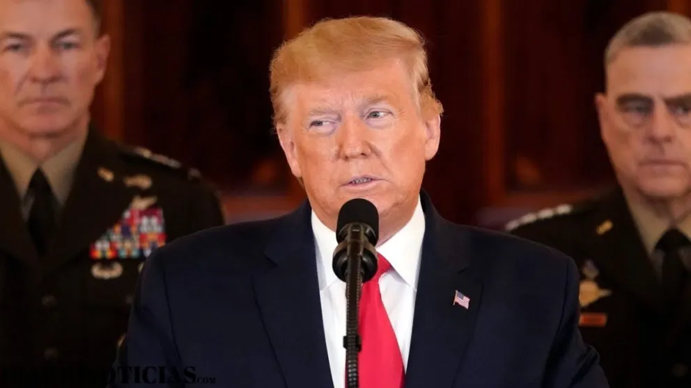 trump2020