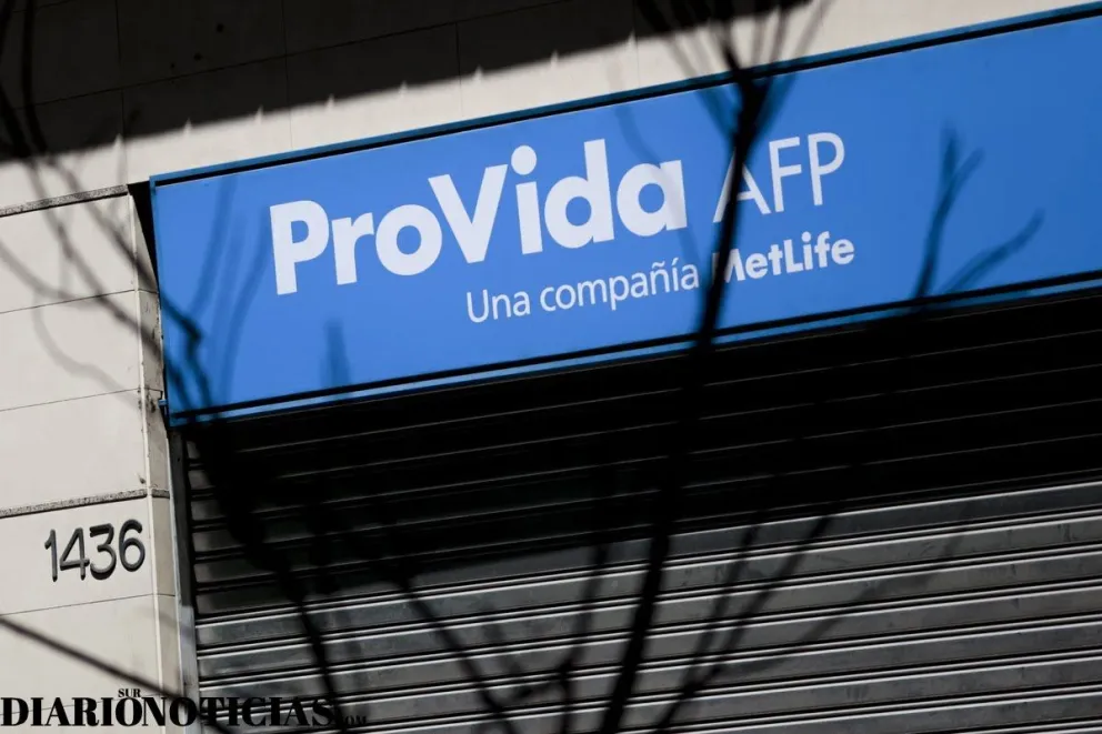 provida