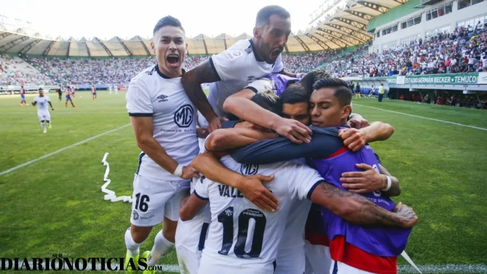 colocolo2020