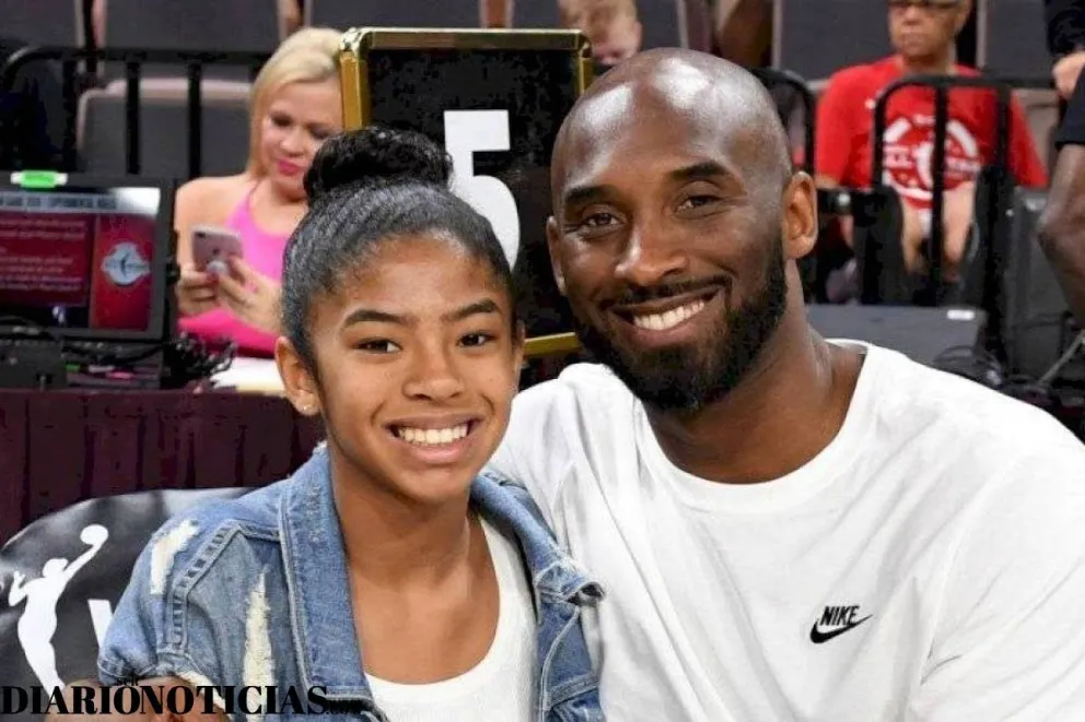 kobe