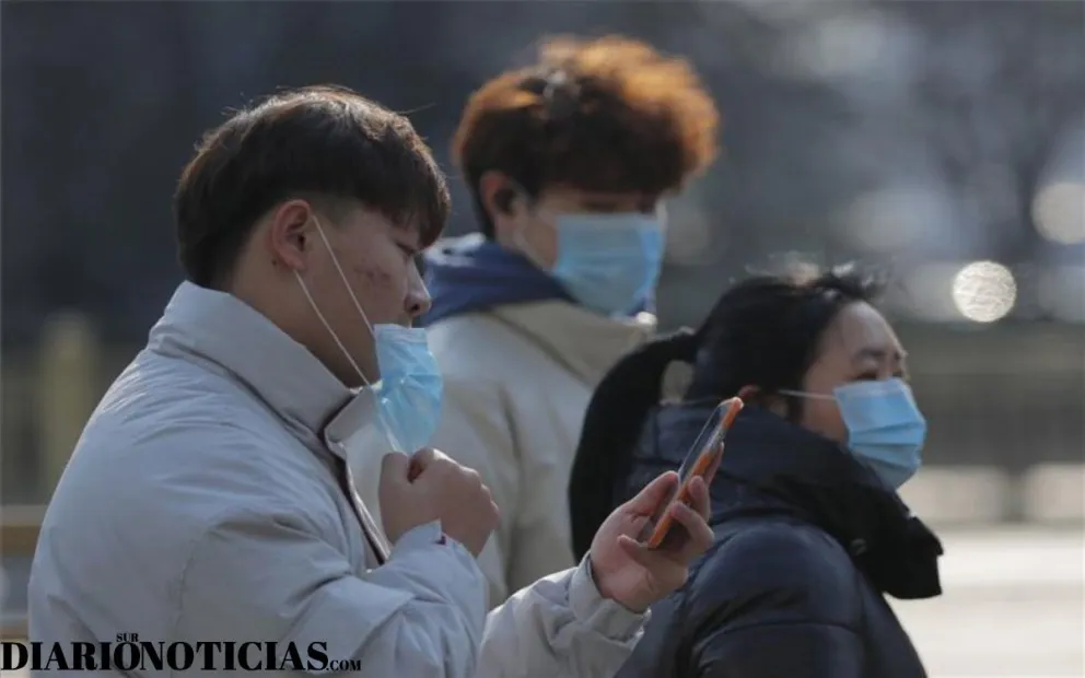 china-coronavirus