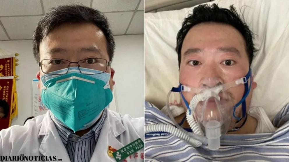 Dr-Li-Wenliang