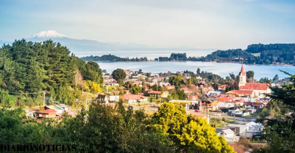 puerto-octay2020