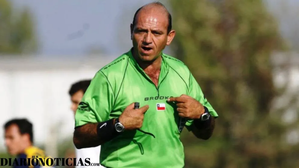 selman
