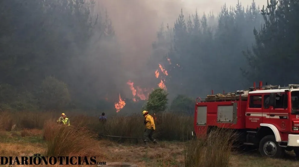Incendiopencp
