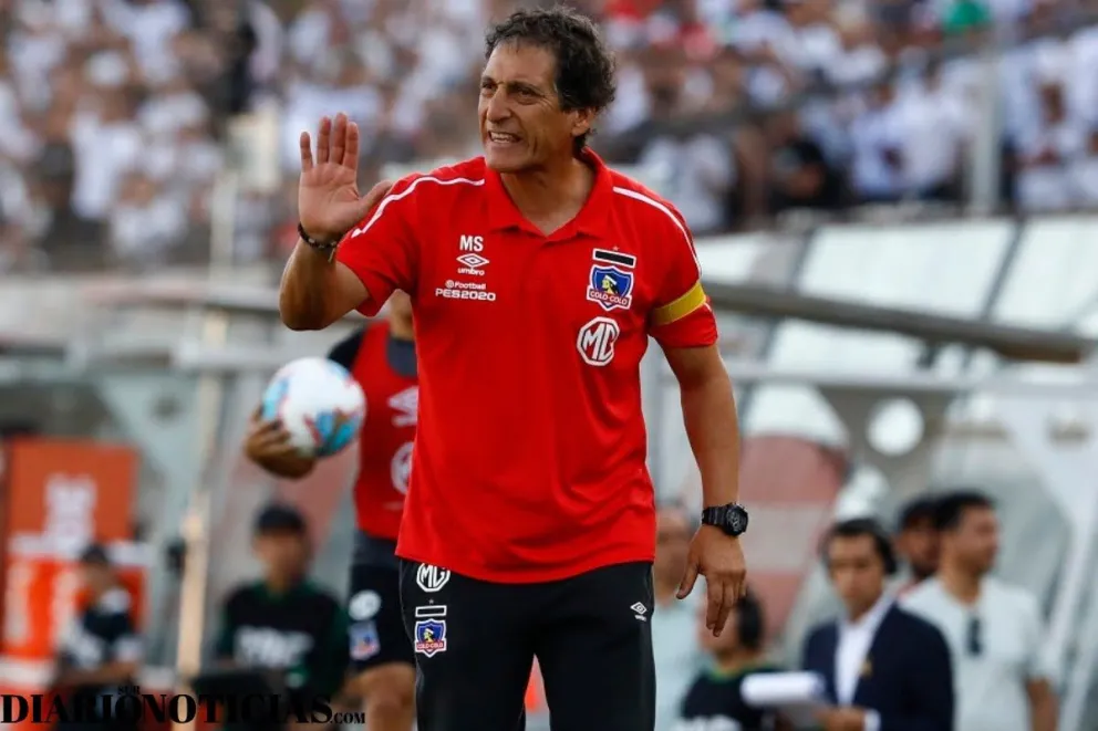 SALAS20