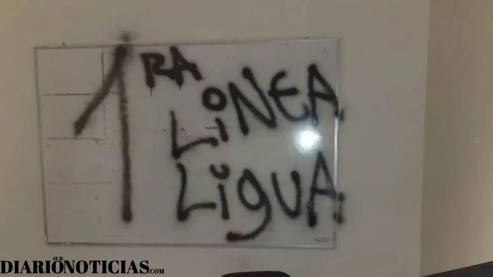 reten-carabineros-la-ligua