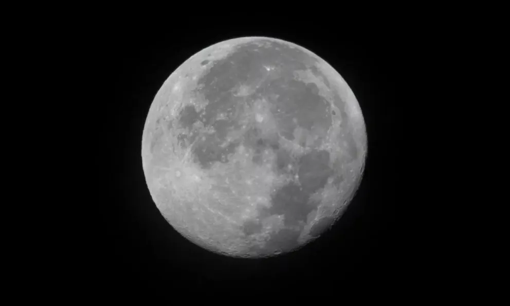 superluna