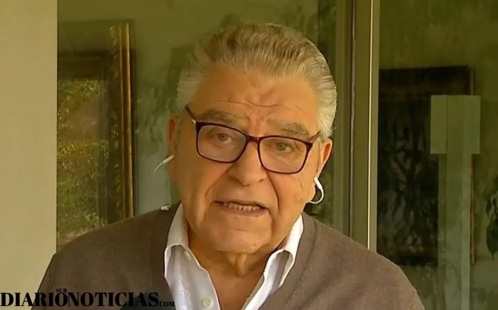 don-francisco