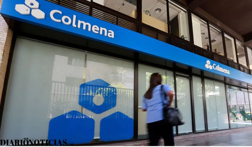 colmena