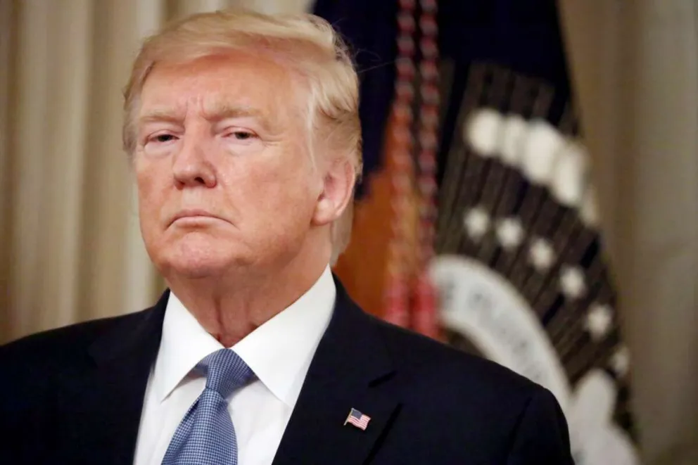 trumpnews