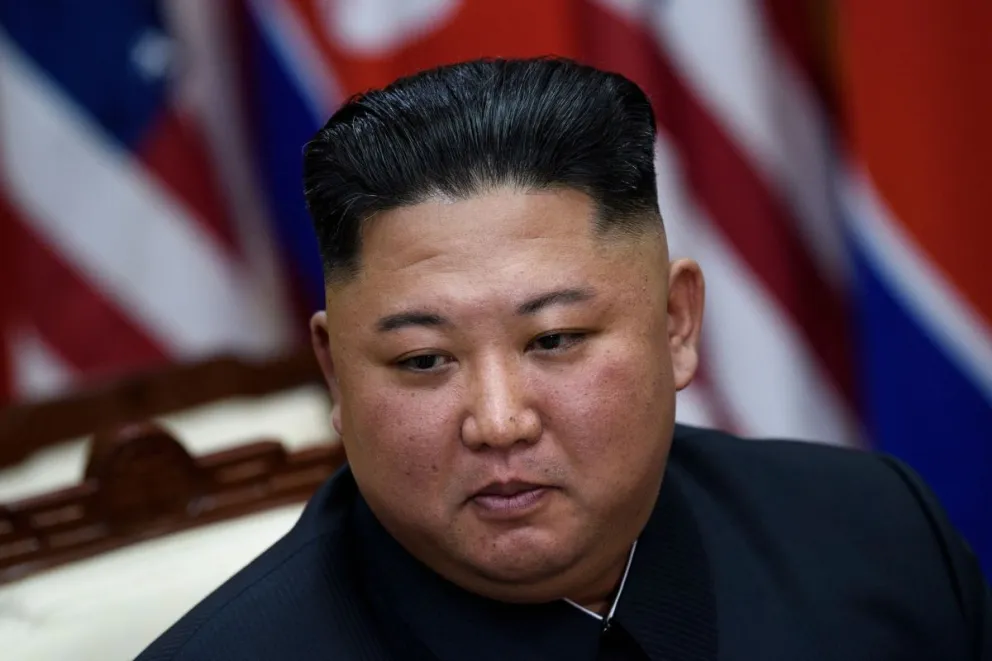 kim-jong-un-min