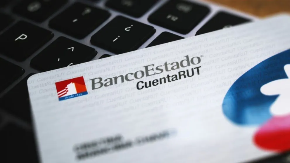 bancoestado