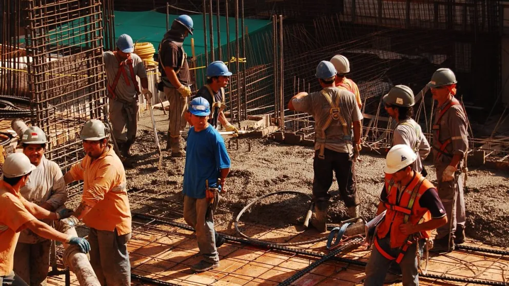 Reforma-Laboral4