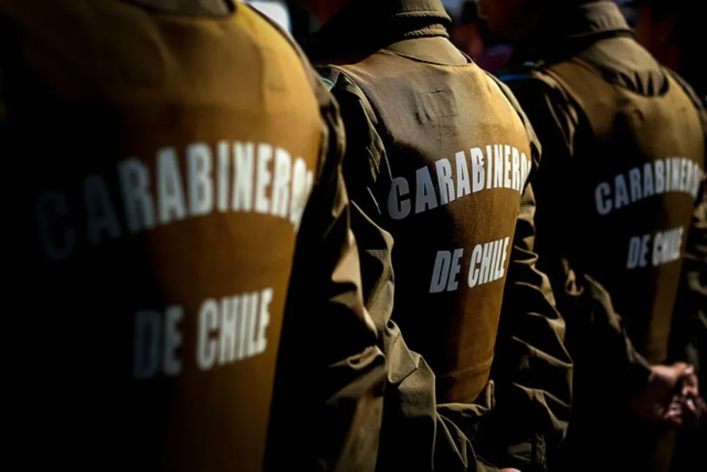 carabinero-a1