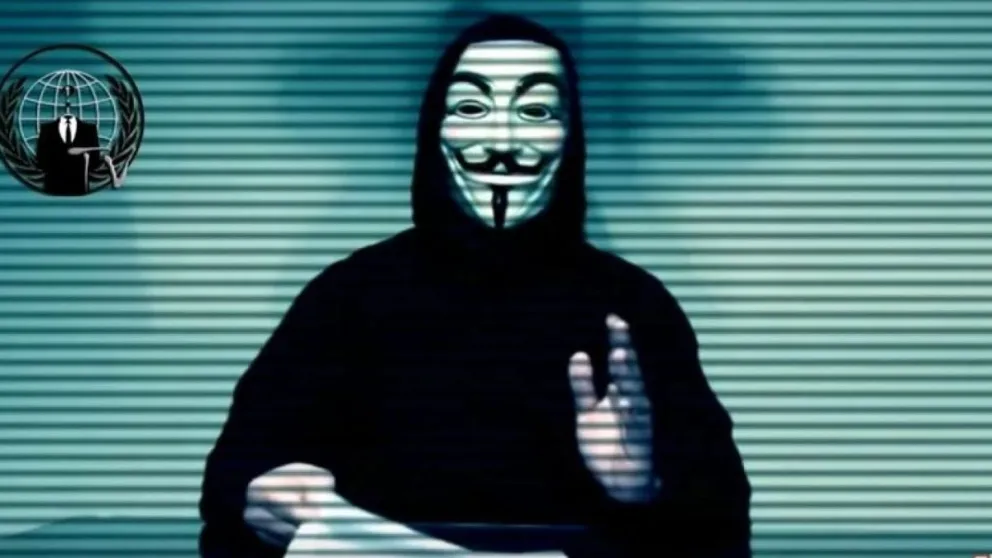 anonymous