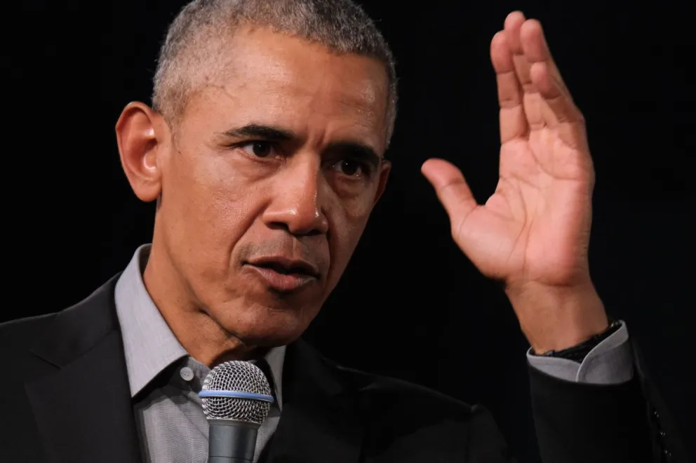 Barack-Obama