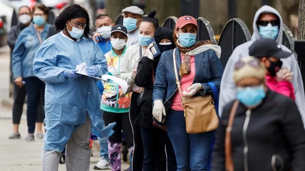 coronavirus-estados-unidos