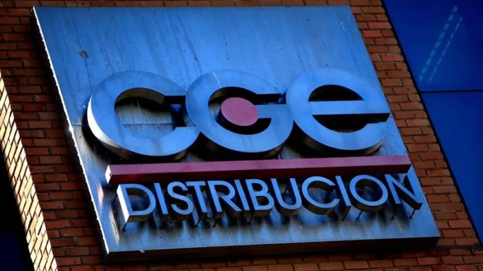 cge-distribucion