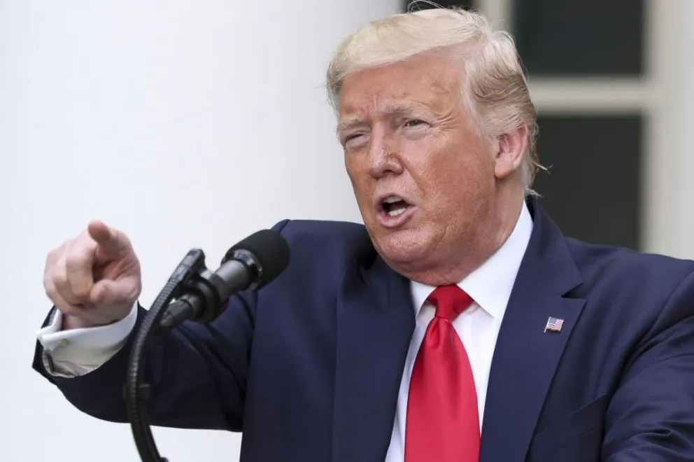trump2020