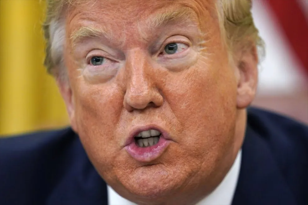 trumpde