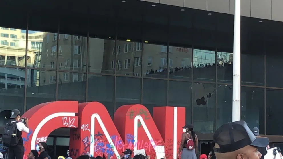 cnn