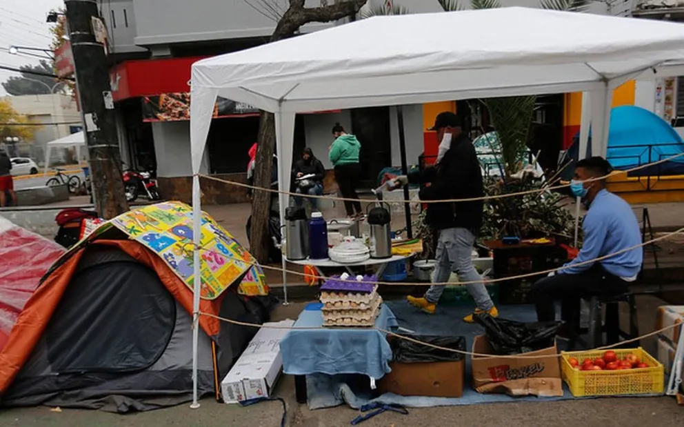 bolivianos
