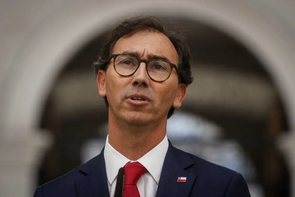 Luis-Figueroa