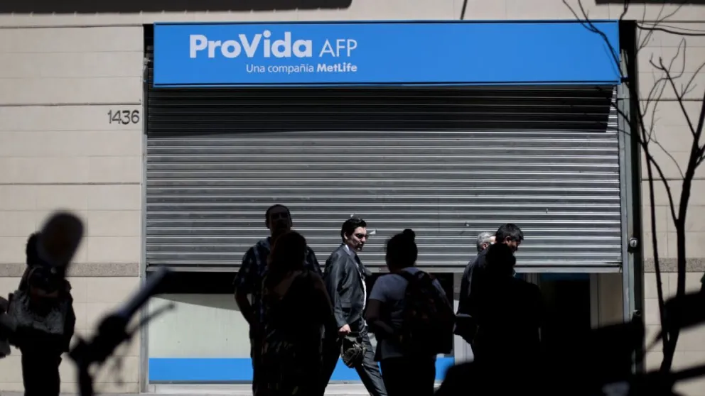 Provida