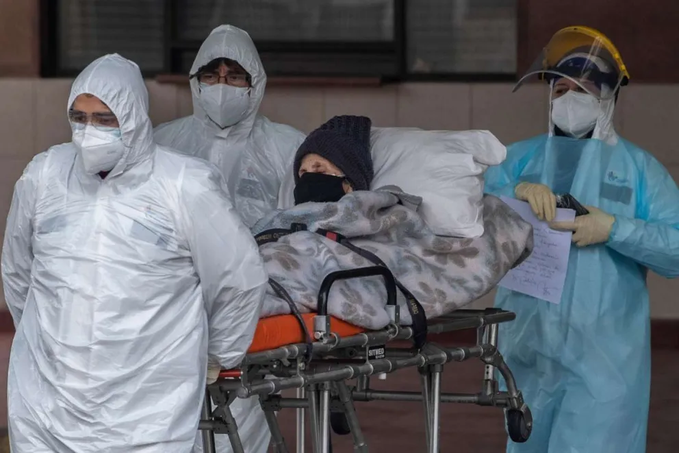 coronavirus-crisis-chile