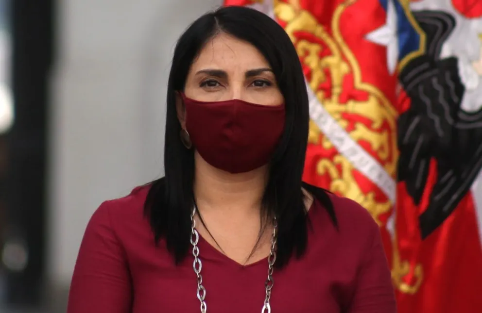 rubilar