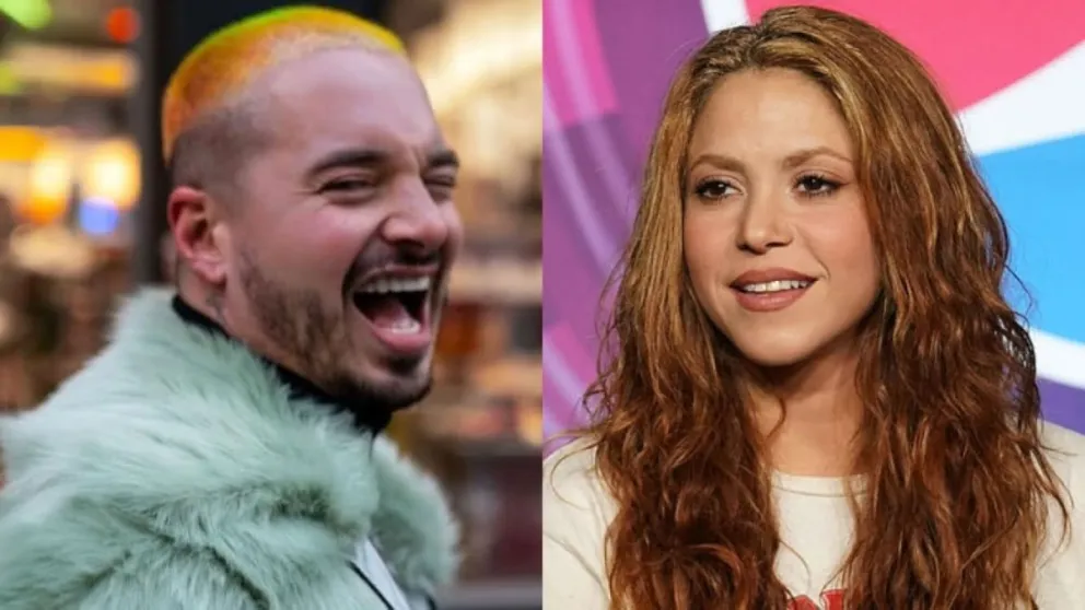 shakira_j_balvin